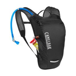 Mochila de Hidratación Camelbak Hydrobak Light