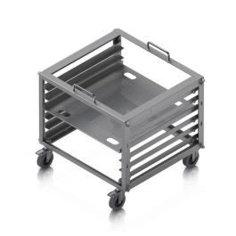 Ubiquiti Toolless Mini Rack Shelf, up to 20 kg, Cold rolled carbon steel (SPCC), 453.8 x 460 x 27.4 mm (17.9 x 18.1 x 1.1") Ubiquiti Toolless Mini Rack Shelf, up to 20 kg, Cold rolled carbon steel (SPCC), 453.8 x 460 x 27.4 mm (17.9 x 18.1 x 1.1")
