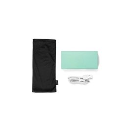 Vibrador para Parejas Diversual Vibrador para Parejas Diversual