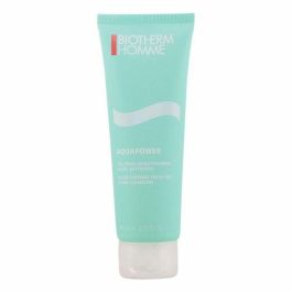 Limpiador Facial Homme Aquapower Biotherm 125 ml Precio: 24.50000014. SKU: S0516498