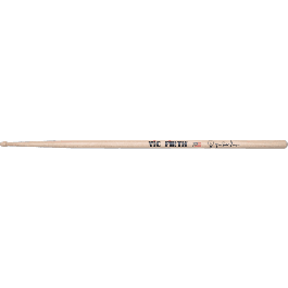 VICFIRTH Baquetas Signature Series Ahmir Questlove Thompson Natural Precio: 17.5899999. SKU: B1DEV65D5P
