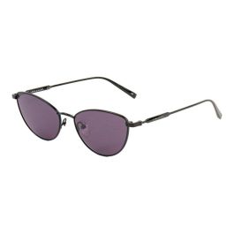 Gafas de Sol Mujer Longchamp LO144S-1 Ø 55 mm Precio: 62.50000053. SKU: S0364412