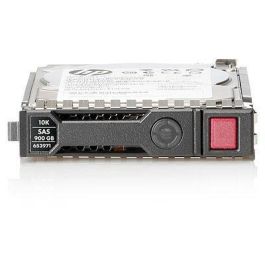 Hewlett Packard Enterprise HP 4TB 6G SATA 7.2k rpm LFF (3.5-inch) SC Midline 1yr Warranty Hard Drive Precio: 259.89000004. SKU: B15G68Z7CA