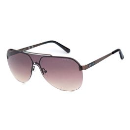 Gafas de Sol Hombre Guess GF5053-0048F Precio: 39.79000058. SKU: B144V7VJ2F