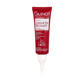 Guinot Sérum Longue Vie Décolleté Serum 50 mL Precio: 41.59000021. SKU: B1D3QNC4H4