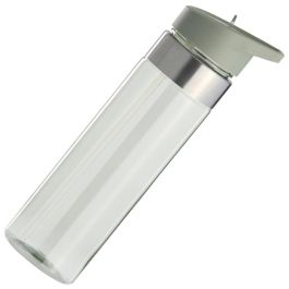 Day Botella 700 Ml Con Pajita Plegable Resiste 70°C Libre de BPA Precio: 3.88999996. SKU: B1BR24A38R