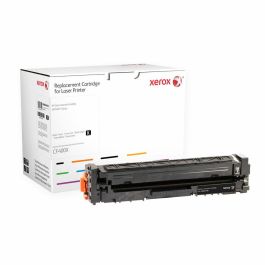 Tóner Xerox 006R03456 Negro Precio: 66.50000038. SKU: B16CK3VX85