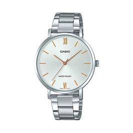 Reloj Mujer Casio COLLECTION (Ø 34 mm) Precio: 82.49999978. SKU: S7233545