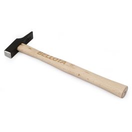 Bellota 8005-E Martillo Ebanista con Mango de Madera para Carpintería y Ebanistería Precio: 21.49999995. SKU: B1JABYAP9E
