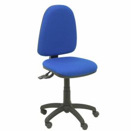 Silla de Oficina Ayna Piqueras y Crespo BALI229 Azul Silla de Oficina Ayna Piqueras y Crespo BALI229 Azul