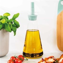 Berghoff 3950118 Aceitera Antigoteo Ergonómica Fácil De Limpiar