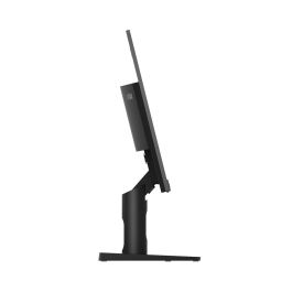 Monitor Lenovo 63FCKATBEU Full HD 21,5" Monitor Lenovo 63FCKATBEU Full HD 21,5" Precio: 171.49999977. SKU: B14X2CT8AS