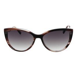 Gafas de Sol Mujer Bulget BG9221 56E01