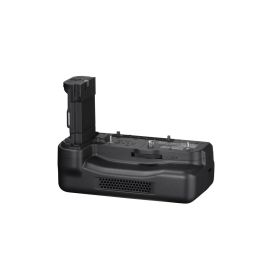 Cable Canon 6538C001