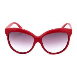 Gafas de Sol Mujer Italia Independent 0092C-053-000 Gafas de Sol Mujer Italia Independent 0092C-053-000