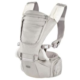 CHICCO Portabebés Asiento De Cadera Hazelwood CHICCO Portabebés Asiento De Cadera Hazelwood Precio: 125.49999968. SKU: B156TF7XSB