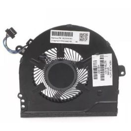CoreParts Cooling Fan for HP Pavilion Precio: 22.49999961. SKU: B164PTDMMP