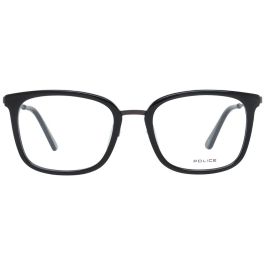 Montura de Gafas Hombre Police VPL561 510700