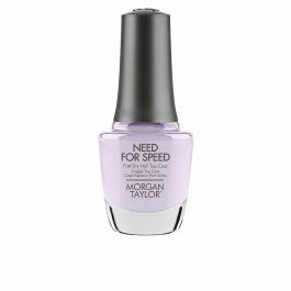 Fijador de Esmalte de Uñas Morgan Taylor 51001 15 ml Precio: 15.49999957. SKU: S0594881