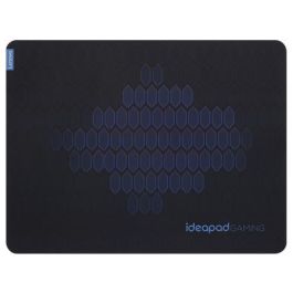 Lenovo Lenovo IdeaPad Gaming Cloth Mouse Pad M Lenovo Lenovo IdeaPad Gaming Cloth Mouse Pad M Precio: 9.98999958. SKU: B1KKQDVPFK