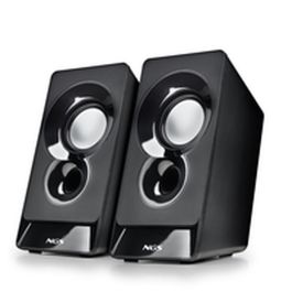 Altavoces NGS SB210 Precio: 15.79000027. SKU: B1JBS4XSNV