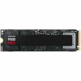 Disco Duro Samsung MZ-VAP2T0BW 2 TB SSD Precio: 315.78999991. SKU: B1G8V66N8S
