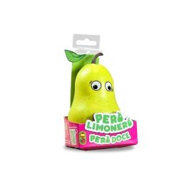 Juego pera limonera, deshazte de tus cartas Juego pera limonera, deshazte de tus cartas Precio: 15.88999951. SKU: B183684A8W