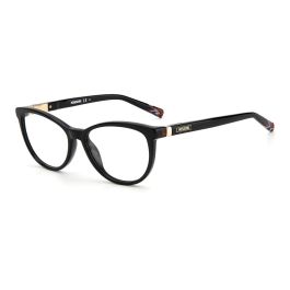 Montura de Gafas Mujer Missoni MIS-0061-807 ø 54 mm Precio: 65.49999951. SKU: B16E4NKDM7