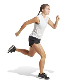 Pantalones Cortos Deportivos para Mujer Adidas M20