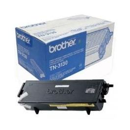 BROTHER Toner negro HL-5240/5250DN/8860DN DCP 8060 Toner, 3.500 Paginas Precio: 104.59000057. SKU: S8402182