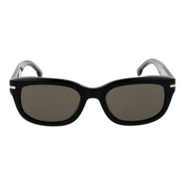 Gafas de Sol Hombre Hugo Boss BOSS 1793_F_S 53807IR Gafas de Sol Hombre Hugo Boss BOSS 1793_F_S 53807IR