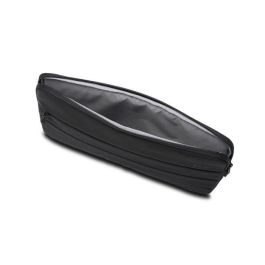 Kensington EQ Laptop Sleeve 16” Kensington EQ Laptop Sleeve 16”