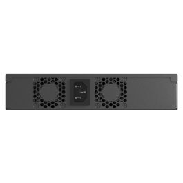 Switch Qnap QSW-M3216R-8S8T Switch Qnap QSW-M3216R-8S8T
