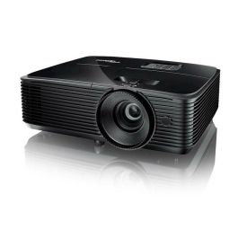 Proyector Optoma W400 Lve Dlp Wxga 4000 Proyector Optoma W400 Lve Dlp Wxga 4000