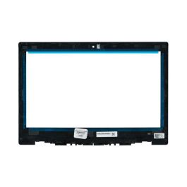 HP Bisel de Pantalla Precio: 21.58999975. SKU: B1A6MQG3Y3