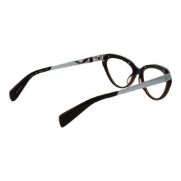 Montura de Gafas Unisex Yohji Yamamoto YY1011 52108
