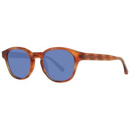 Gafas de Sol Hombre Ted Baker TB1651 50107 Precio: 83.49999944. SKU: S7235664