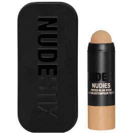 Nudies, Iluminador, Barra correctora, Desenfoque-Medio, 7 g Precio: 19.79000012. SKU: B1DEAJM7BV