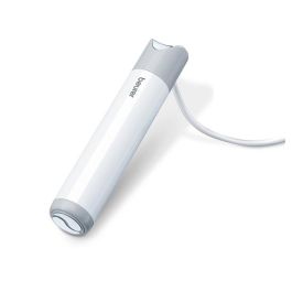 Beurer BM-95 Tensiómetro de Brazo con ECG y Bluetooth