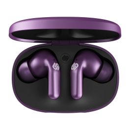 Urbanista auriculares True Wireless Seoul Gaming vivid purple