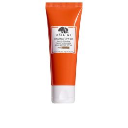 Origins GINZING SPF40 Energy-Boosting Tinted Moisturizer, Hidratante con Protección Solar, 50 ml Precio: 32.88999978. SKU: B15QYFYFNR