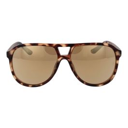 Gafas de Sol Hombre Champion CU5134 58C03