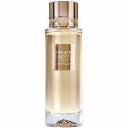 Premiere Note Java Wood Edp 100 mL Precio: 82.49999978. SKU: S4506648