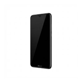 Huawei P smart Smartphone, 64 GB, Negro - Versión Europea Precio: 213.8675. SKU: B19HCMDQMF