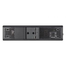 Switch Gestionable D-Link DIS-200G-12S 12 Puertos/ Gigabit 10/100/1000/ SFP Switch Gestionable D-Link DIS-200G-12S 12 Puertos/ Gigabit 10/100/1000/ SFP