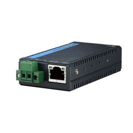 Advantech 1-port device server RS-232/422/485 Advantech 1-port device server RS-232/422/485