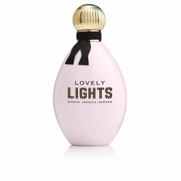 Sarah Jessica Parker Lovely Lights Edp Vapo 100 mL Sarah Jessica Parker Lovely Lights Edp Vapo 100 mL Precio: 21.58999975. SKU: B187GWWYDA