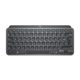 Logitech MX Keys Mini For Business Logitech MX Keys Mini For Business