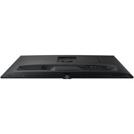81.3cm/32'' (3840x2160) Samsung S32B800PXP ViewFinity S8 S32B800PXU 16:9 5ms IPS HDMI DisplayPort USB-C VESA Pivot 4K Black