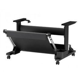 CANON Printer stand SD-21 CANON Printer stand SD-21 Precio: 316.50000008. SKU: B14EQZJ2CN